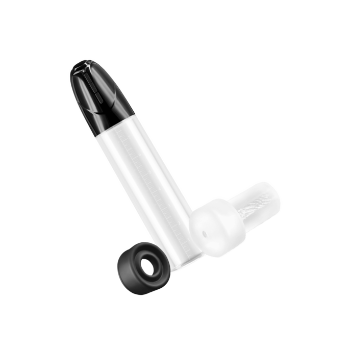 enlarge---titan-30-cm-Schwarz-Transparent-1