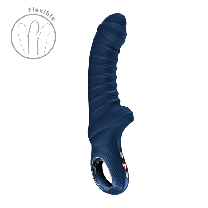 fun-factory-tiger-22-5-cm-Donkerblauw-1