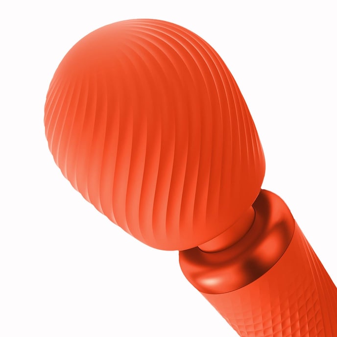 fun-factory-vim-31-3-cm-Orange-2