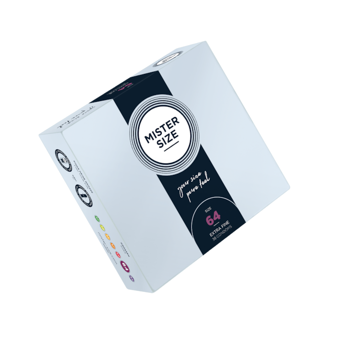 mister-size-64-64-mm-36-stuks-Transparant-1