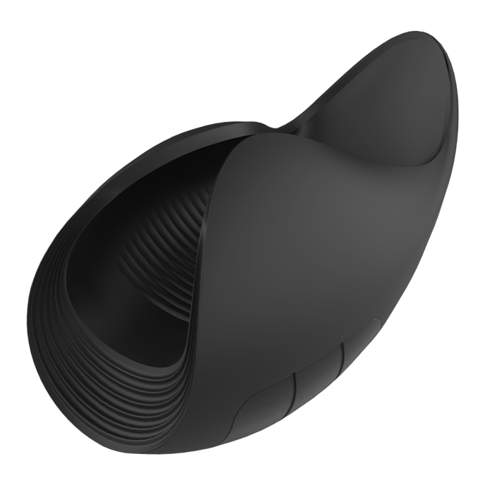 essentials---smooth-power-stroker-13-cm-Noir-6