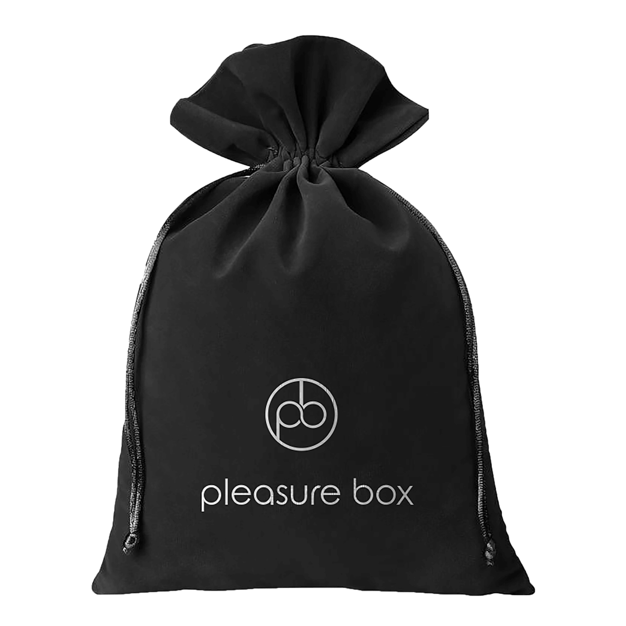 pleasure-box---lets-play-together-8[nbhy]pièces-Blanc-Noir-Rouge-9