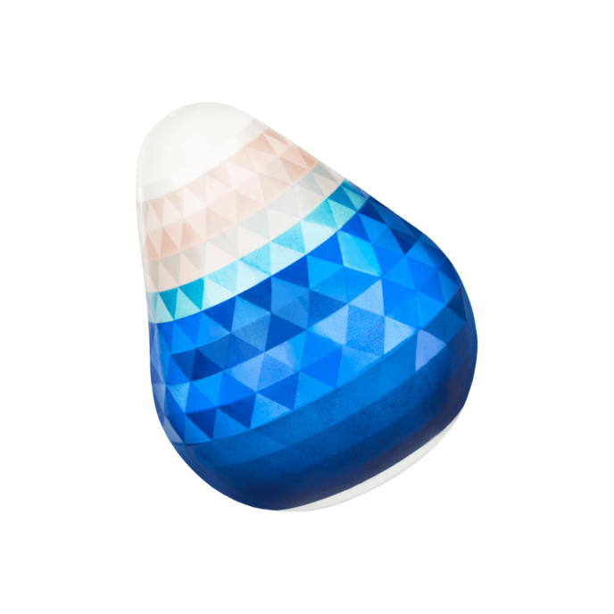 masturbateur-texturé-7-cm-Blanc-Bleu-1