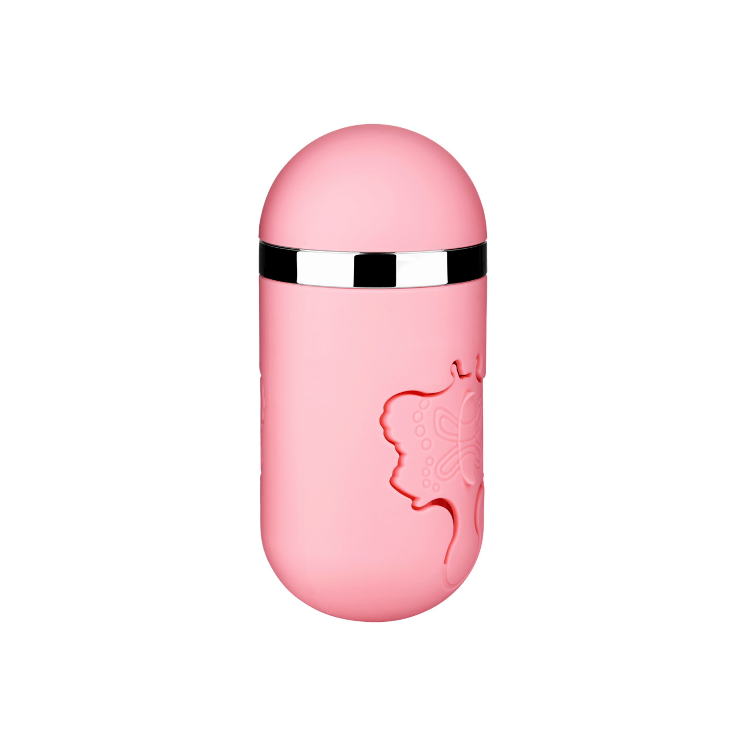 masturbateur-buccal-avec-effet-de-succion-14-5-cm-Naturel pâle-Rose-5