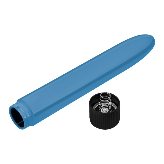 vibromasseur-puissant-17-5-cm-Bleu clair-5