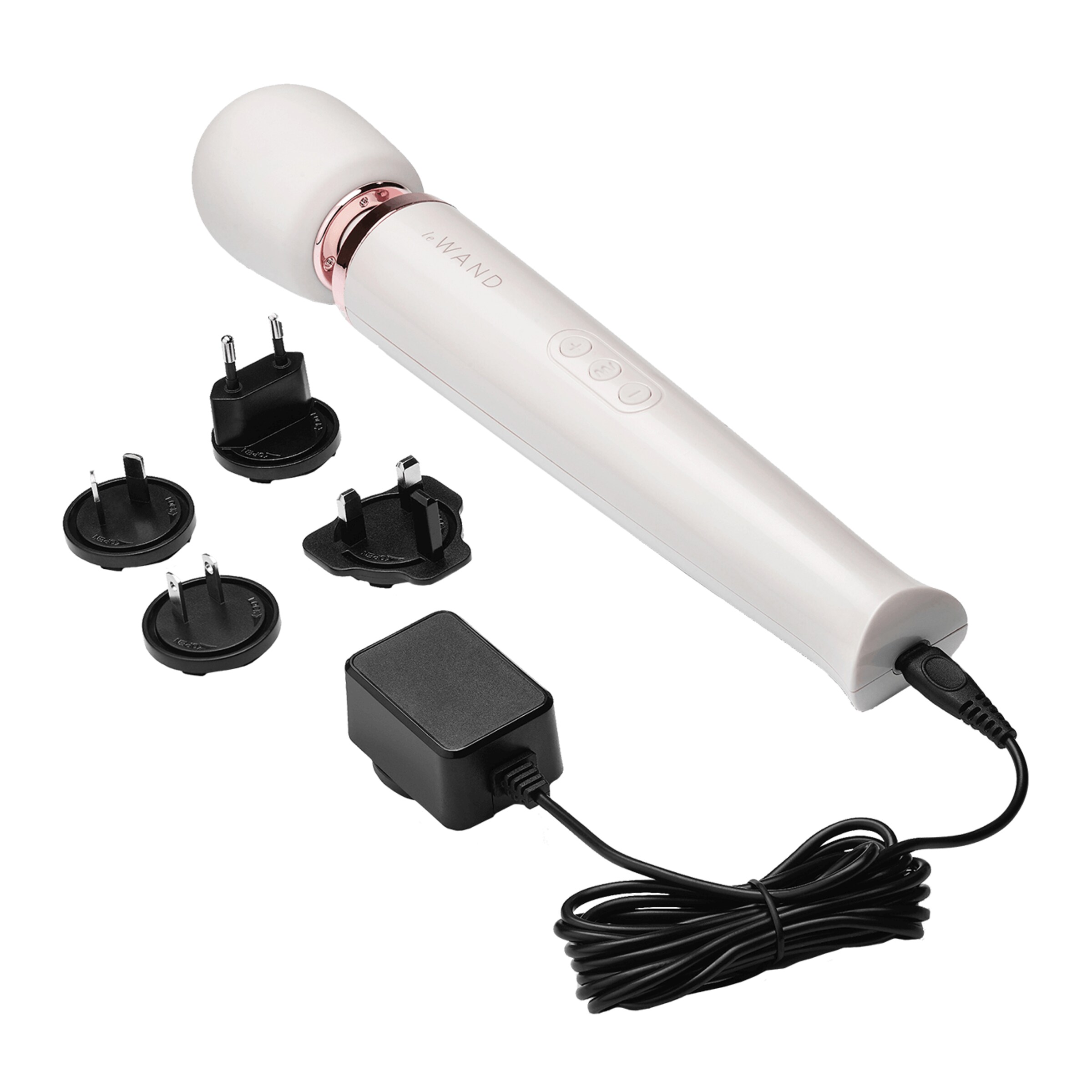 le-wand-original-33-5-cm-Wit-3