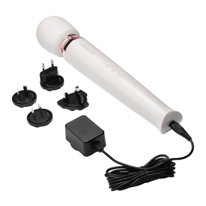 le-wand-original-33-5-cm-Wit-3