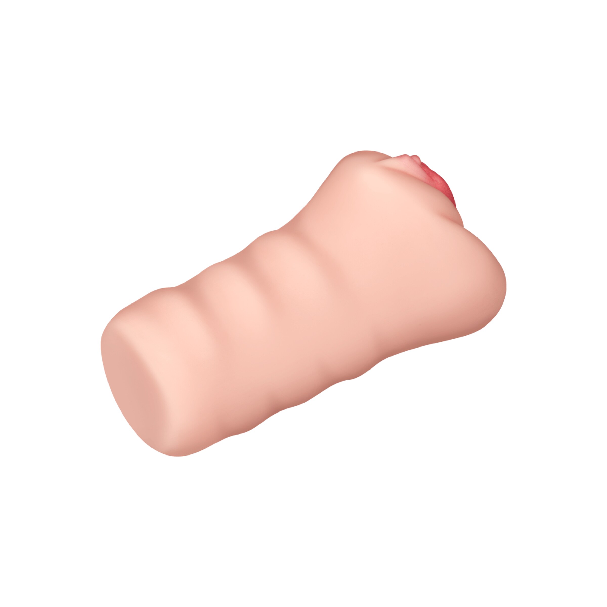 riley-reid-14-cm-Naturel clair-4