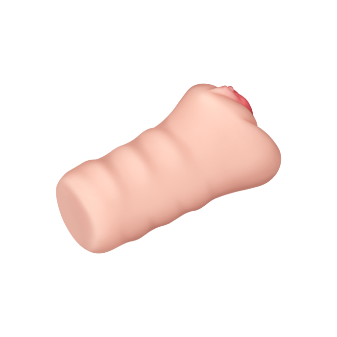 riley-reid-14-cm-Natuurlijk licht-4