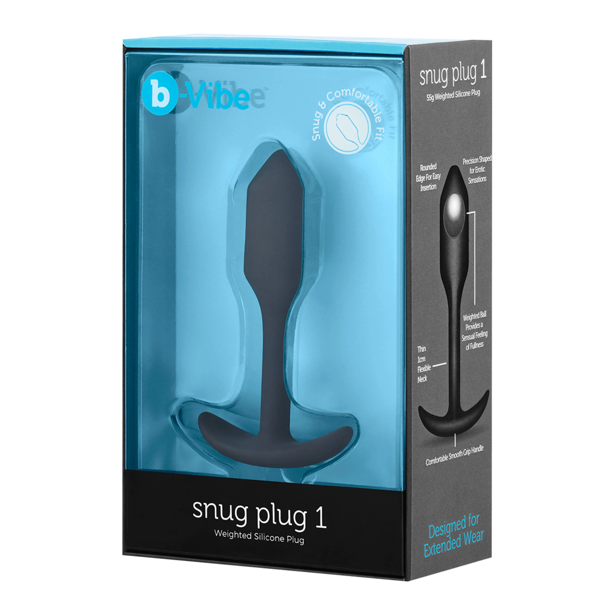 snug-plug-1-8-6-cm-Noir-4