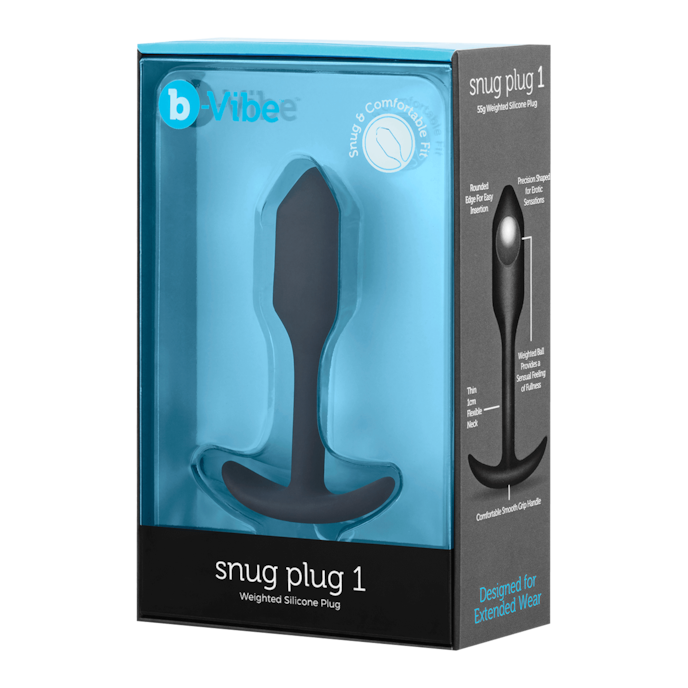snug-plug-1-8-6-cm-Noir-4