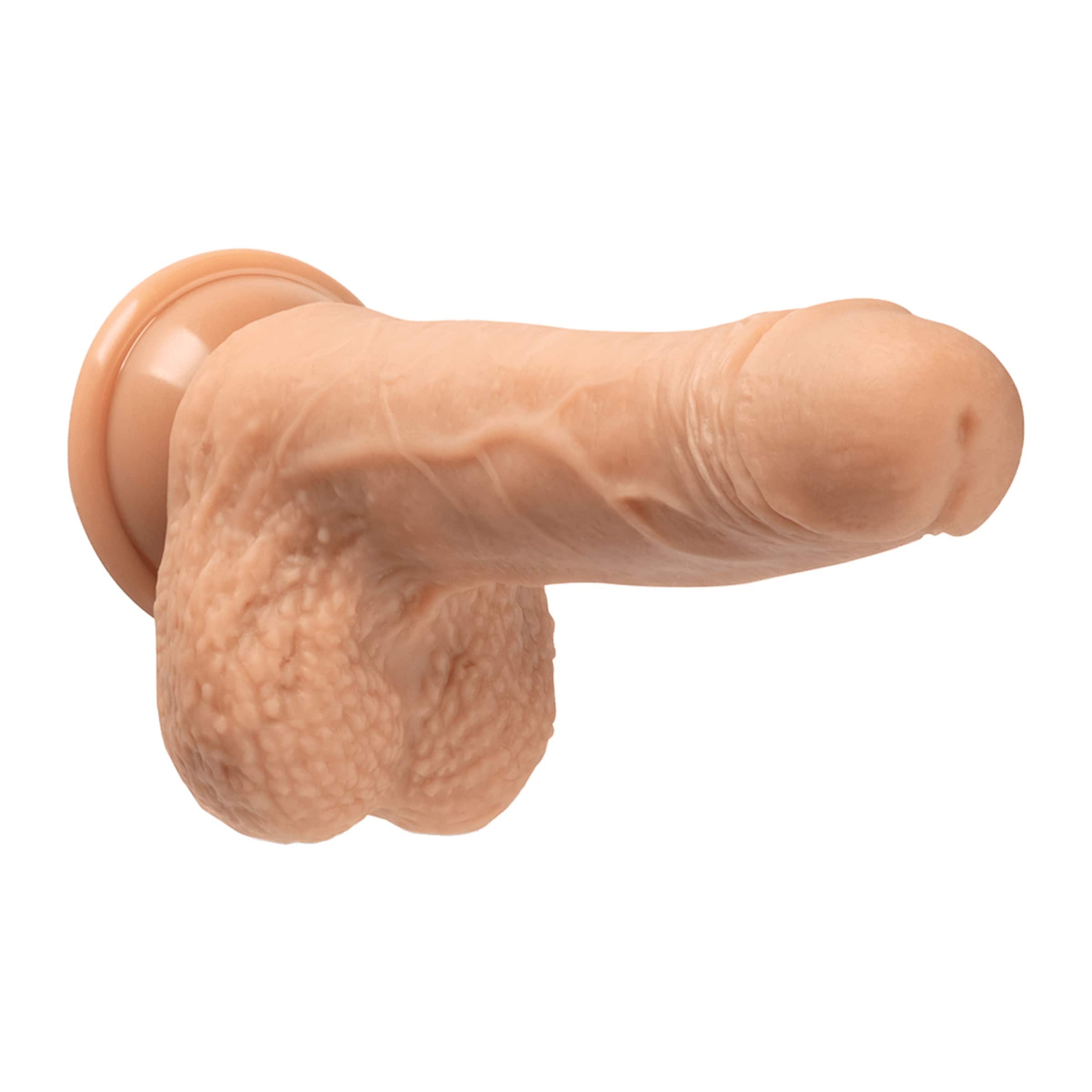 dr.-grey-19-6-cm-Naturel clair-3