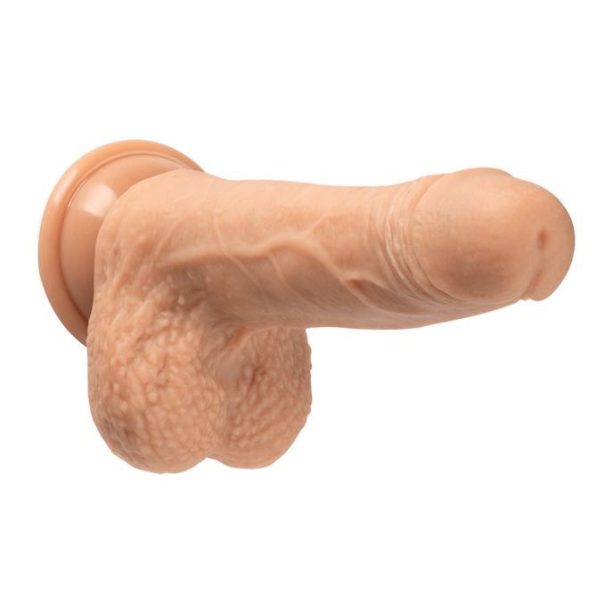 dr.-grey-19-6-cm-Natur-hell-3