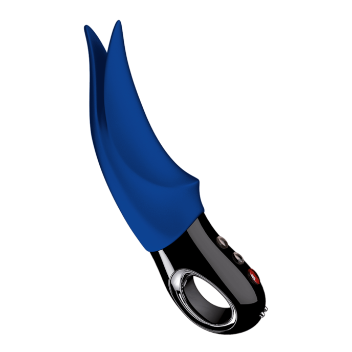 fun-factory-volta-18-cm-Dunkelblau-Schwarz-1