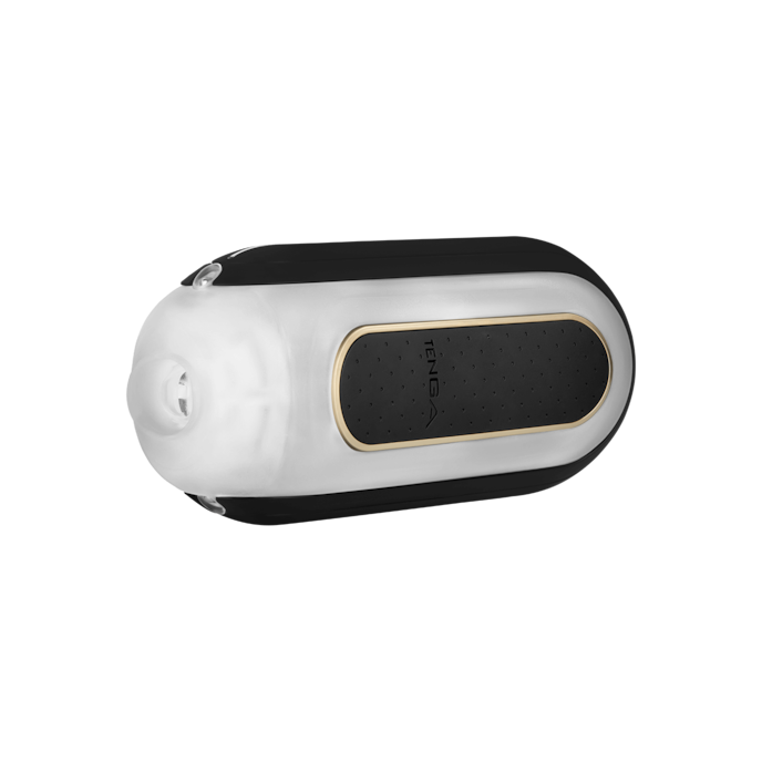 flip-zero-electronic-vibration-18-cm-Noir-Transparent-1