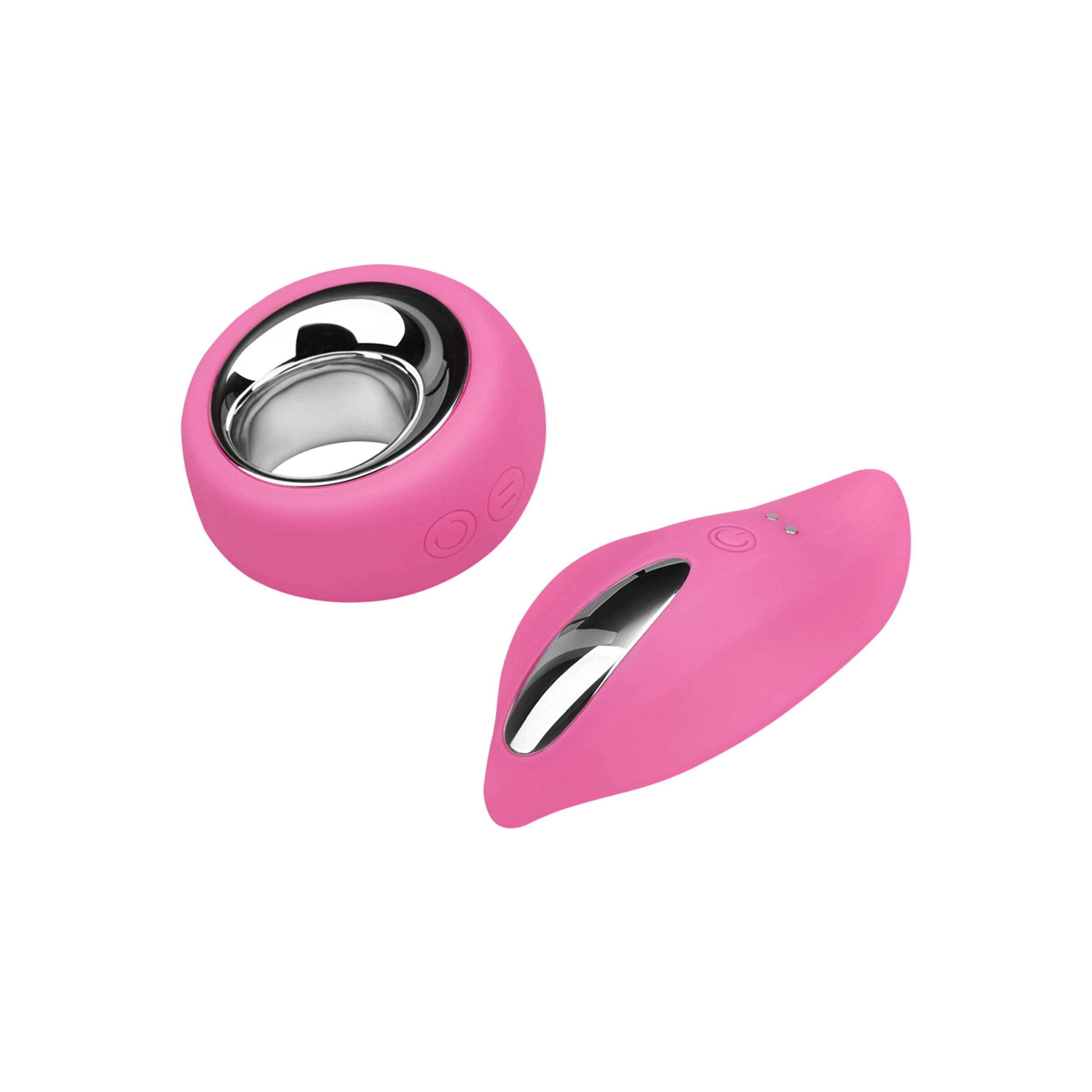 slipvibrator-mit-funk-hy]fernbedienung-8-cm-Pink-7