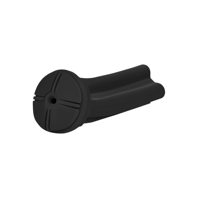 sleeve---tight-fit-for-titan-20-cm-Schwarz-1