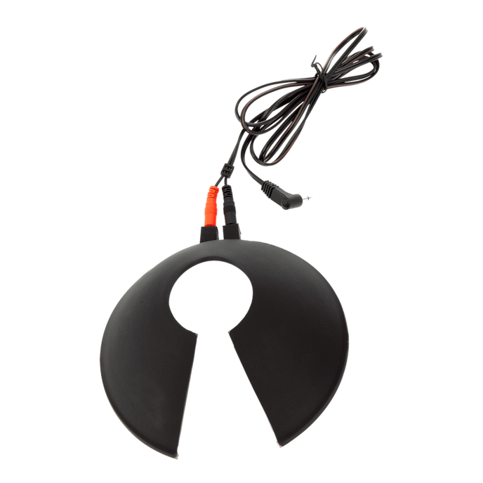 elektro-sex-schaaltjes-1-paar-Schwarz-2