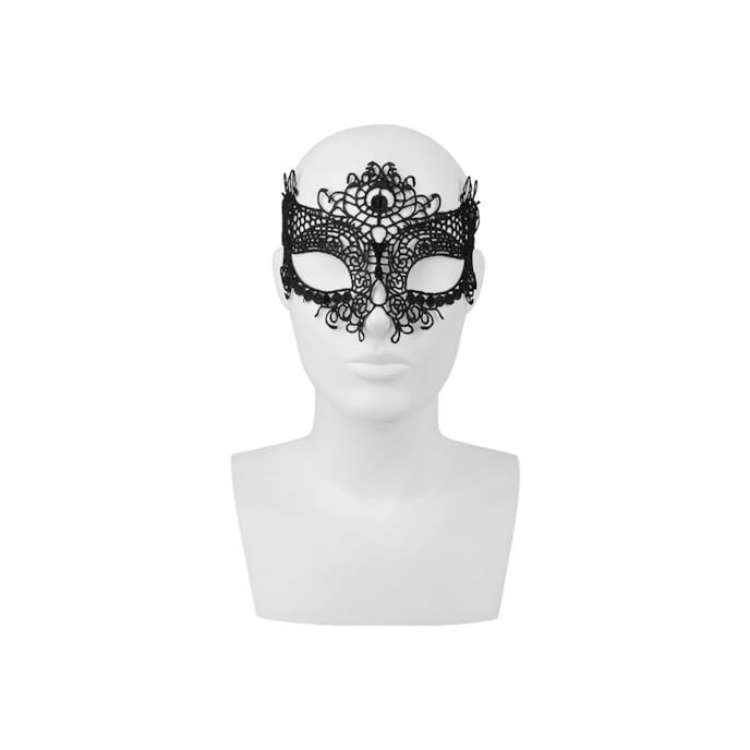 elegant-eyemask-Noir-5