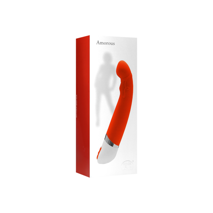 amorous-23-cm-Rot-4