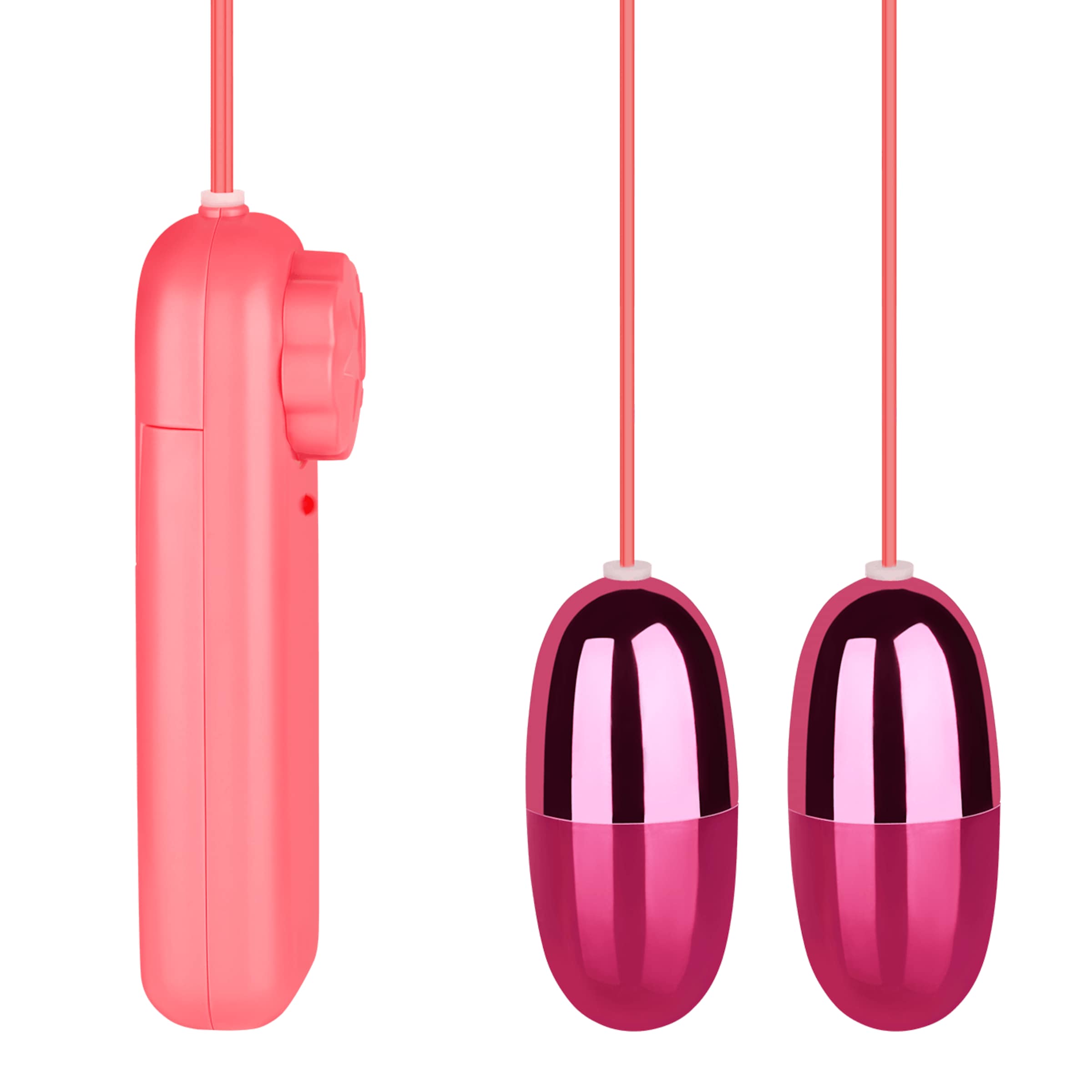 double-pop-eggs-6-cm-Pink-2