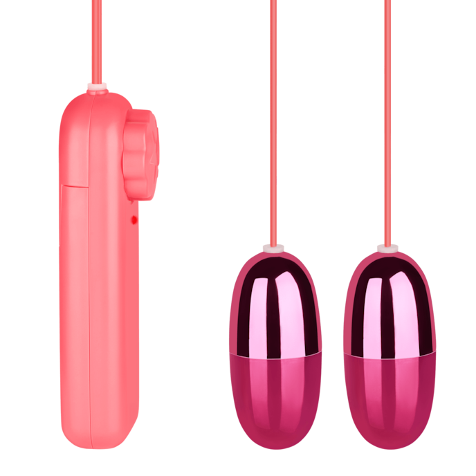 double-pop-eggs-6-cm-Pink-2