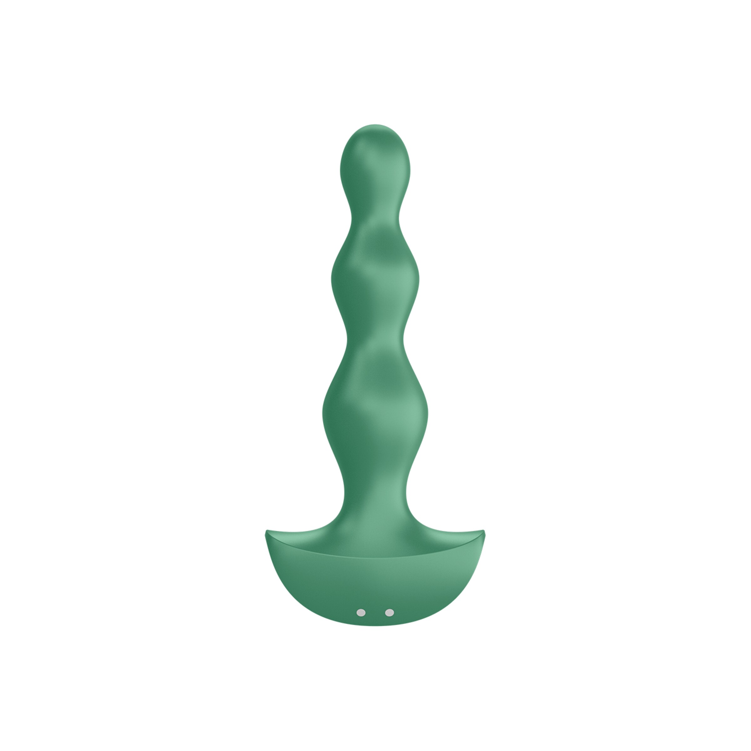 satisfyer-lolli-plug-2-14-cm-Vert-5