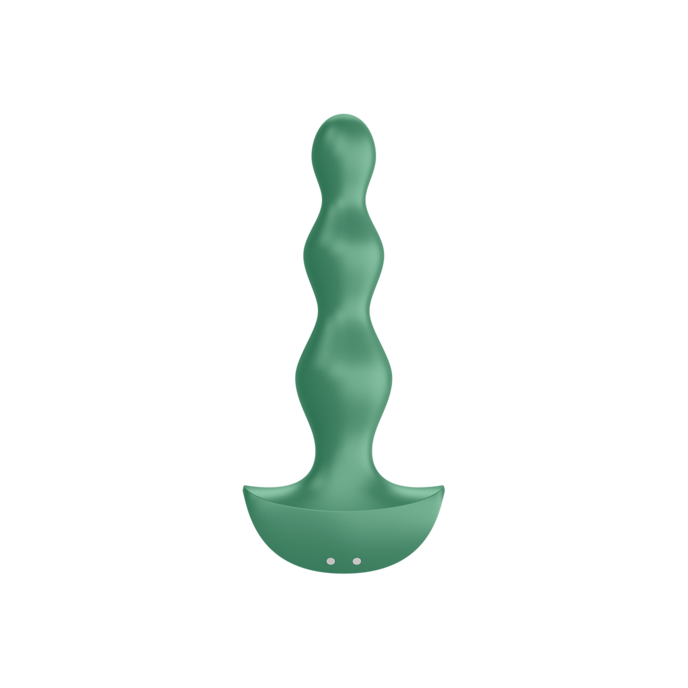satisfyer-lolli-plug-2-14-cm-Vert-5