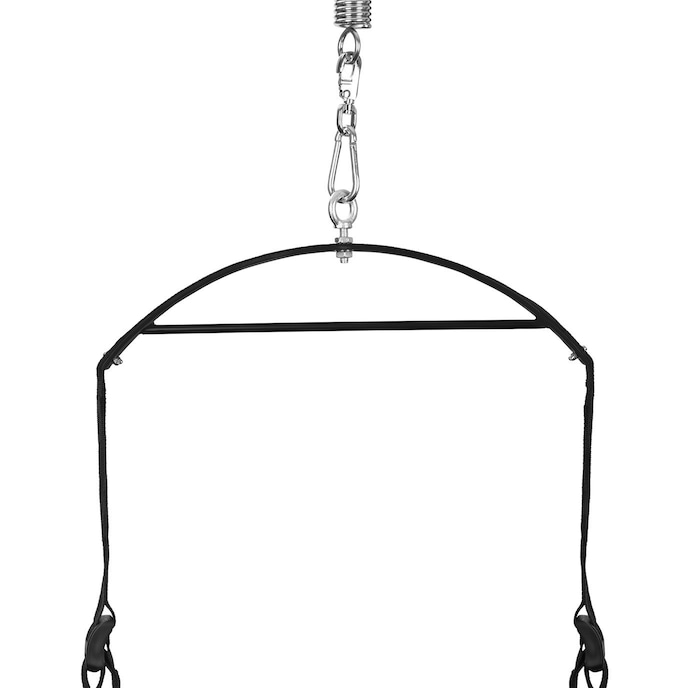 spinning-fantasy-swing-Noir-2