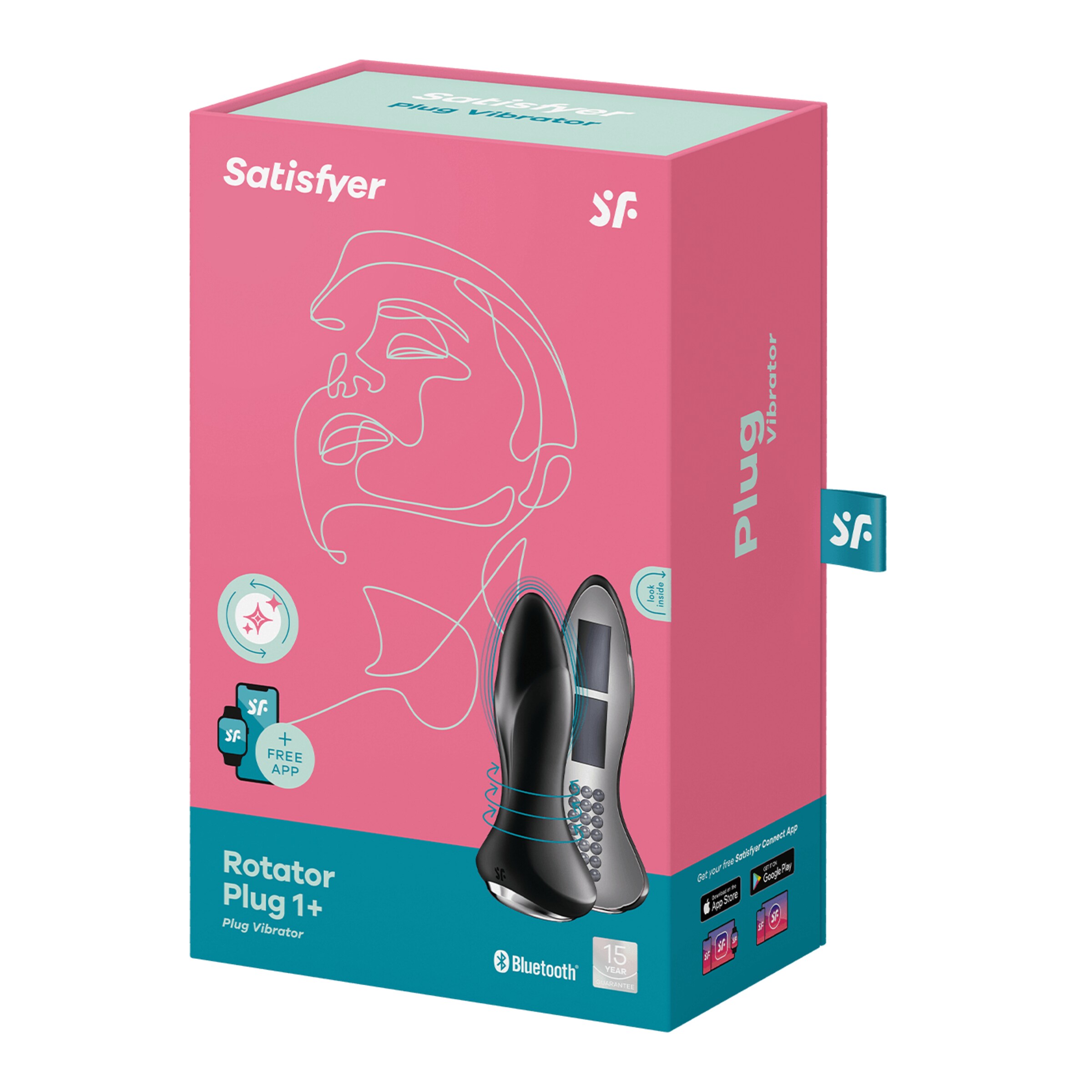 satisfyer-rotator-plug-1-connect-app-13-5-cm-Schwarz-3