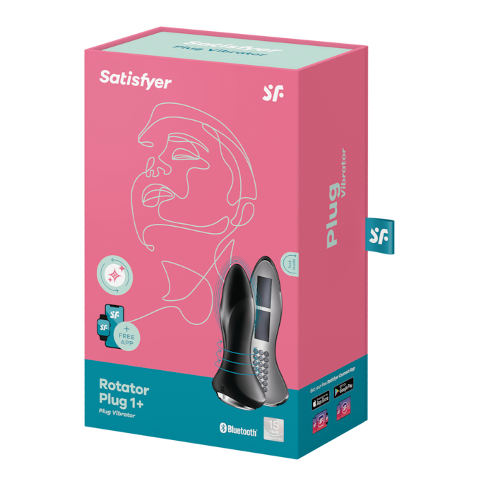 satisfyer-rotator-plug-1-connect-app-13-5-cm-Noir-3