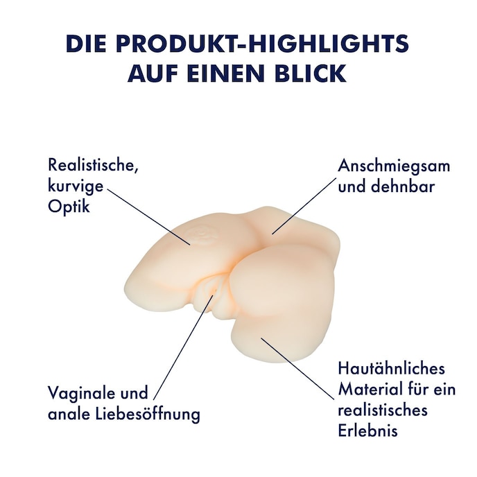 masturbator-mit-rosen-branding-16-cm-Natur-hell-2