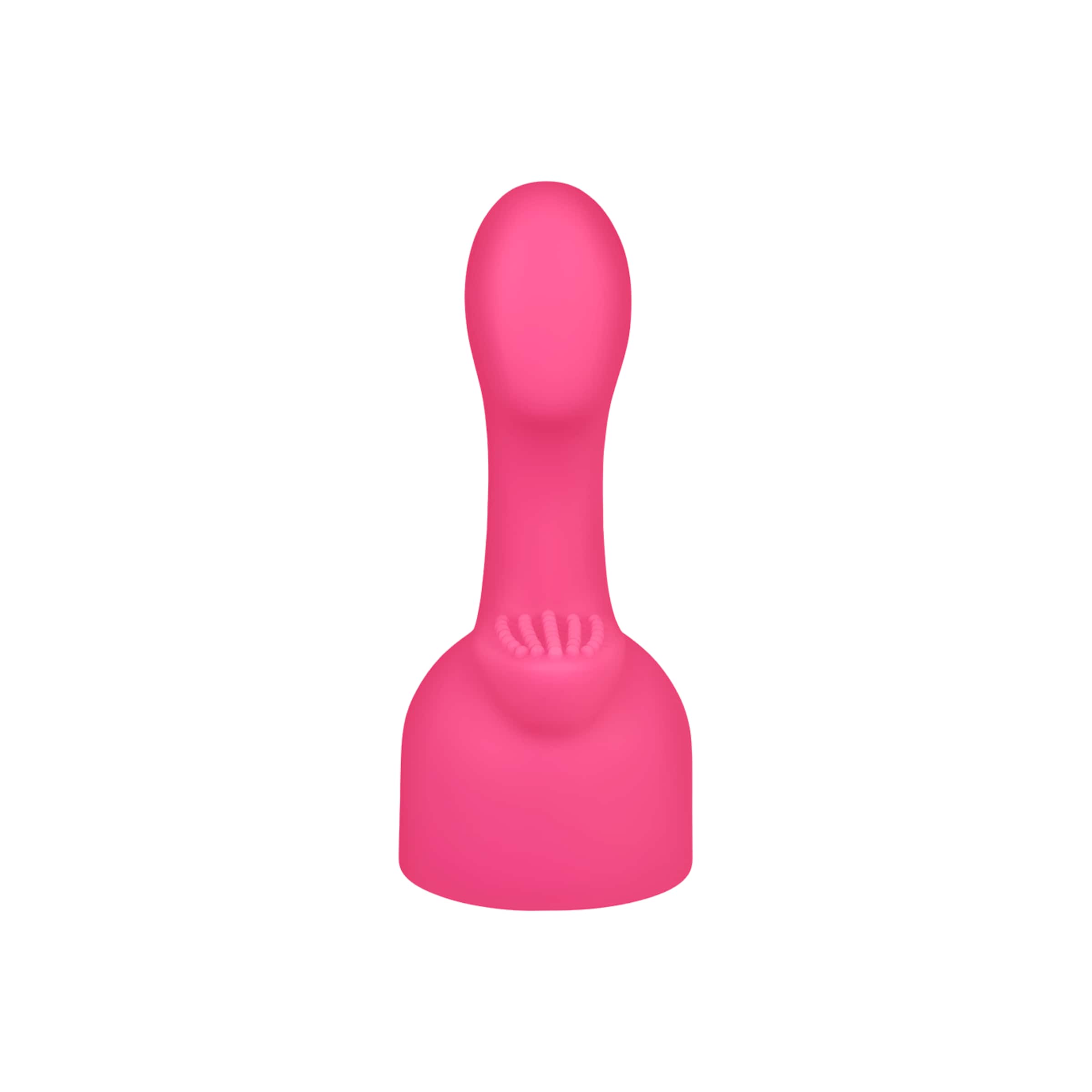 ultra-g-touch-attachment-12-cm-Pink-4