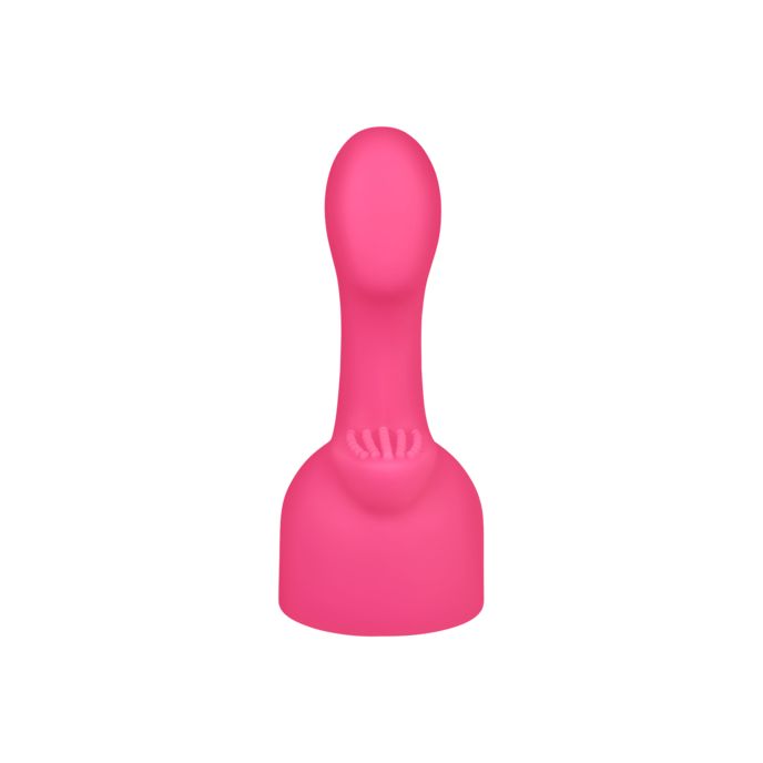 ultra-g-touch-attachment-12-cm-Rose-4