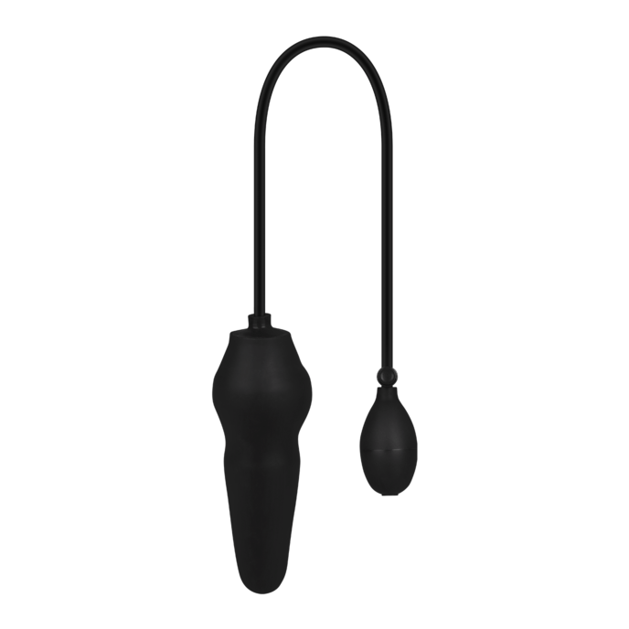 plug-anal-gonflable-18-5-cm-Noir-4