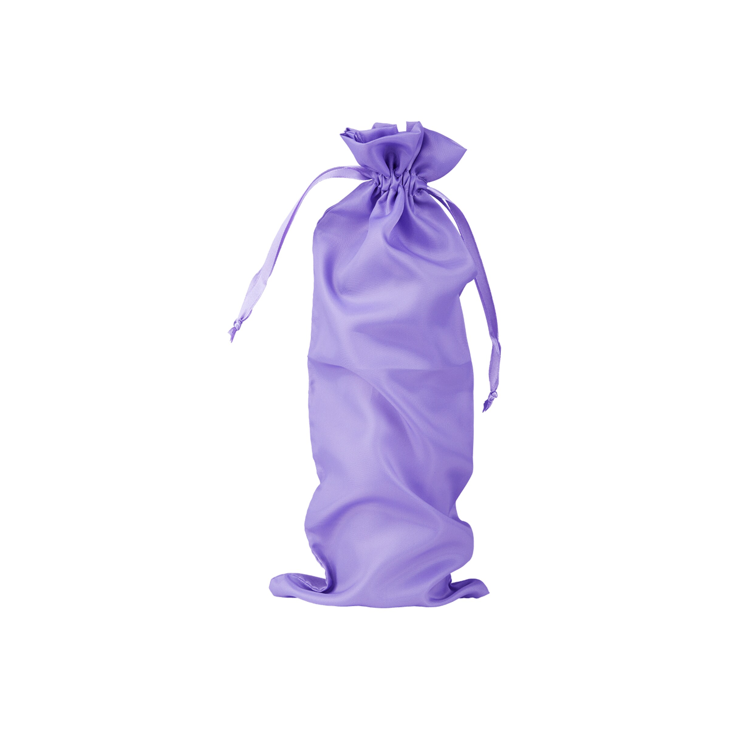sac-à-jouets-en-satin-32-cm-Violet-2