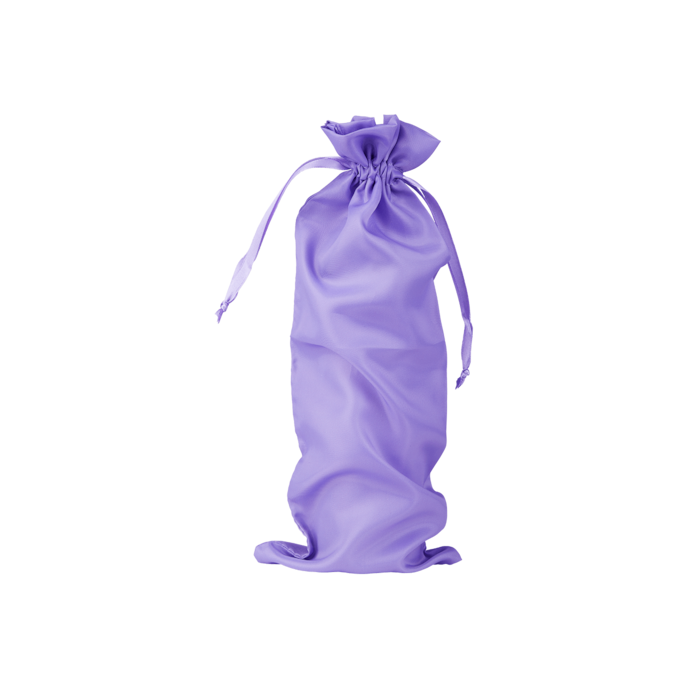 sac-à-jouets-en-satin-32-cm-Violet-2