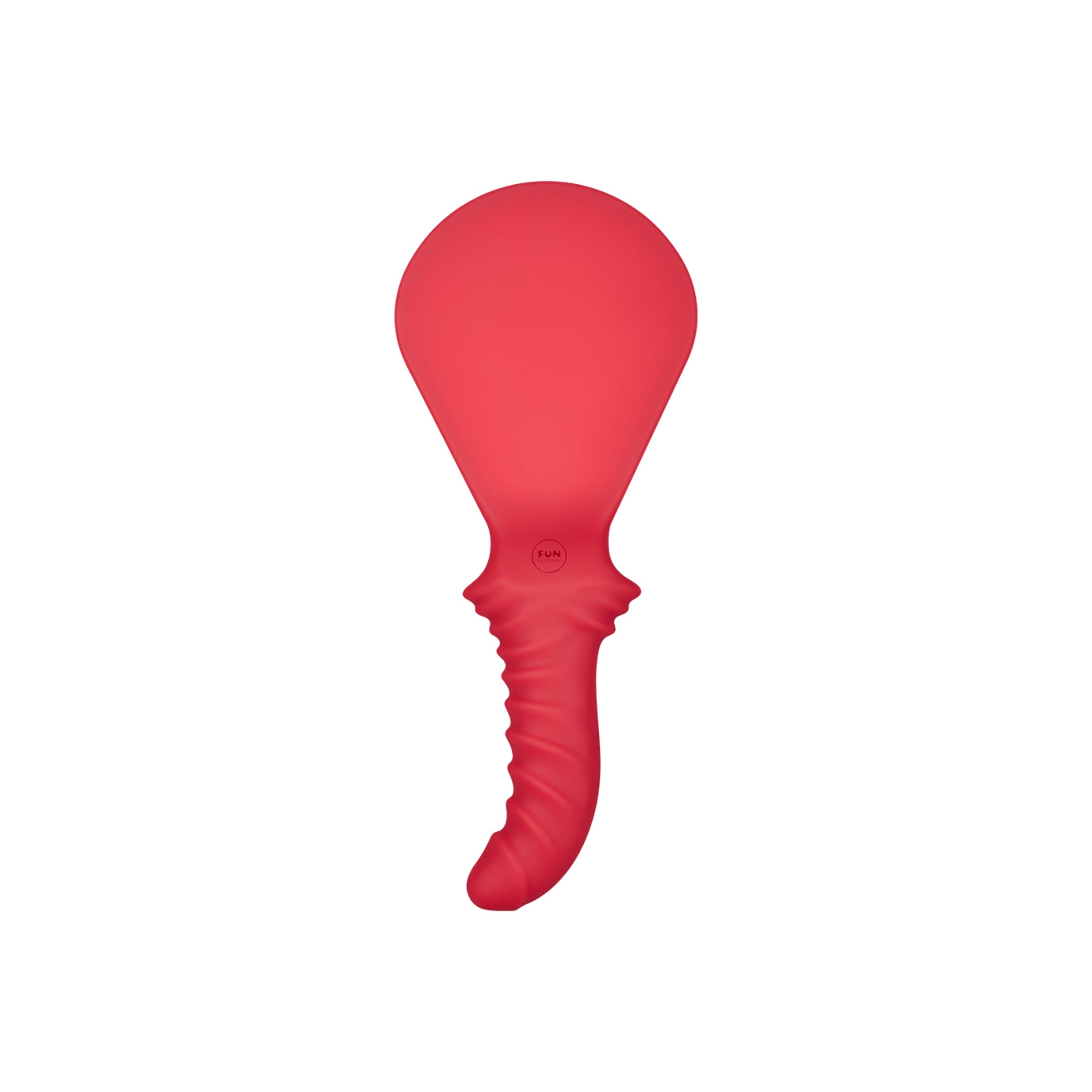 fun-factory-bück-dich-31-cm-Rot-3