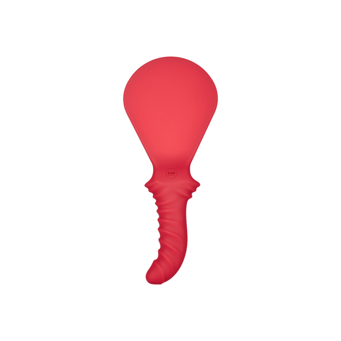 fun-factory-bück-dich-31-cm-Lichtblauw-3