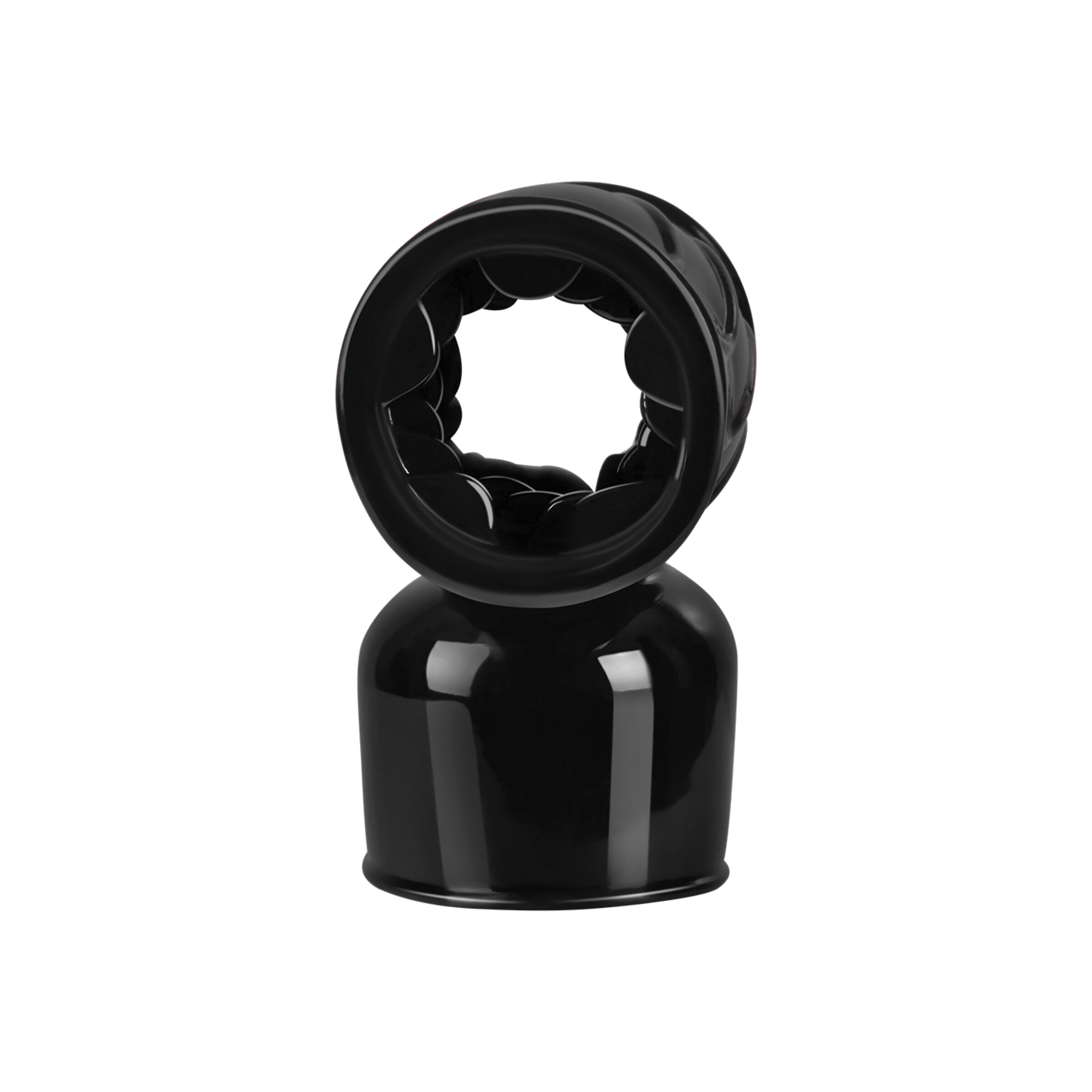 male-masturbator-8-cm-Noir-2