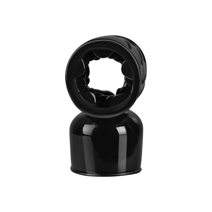 male-masturbator-8-cm-Noir-2