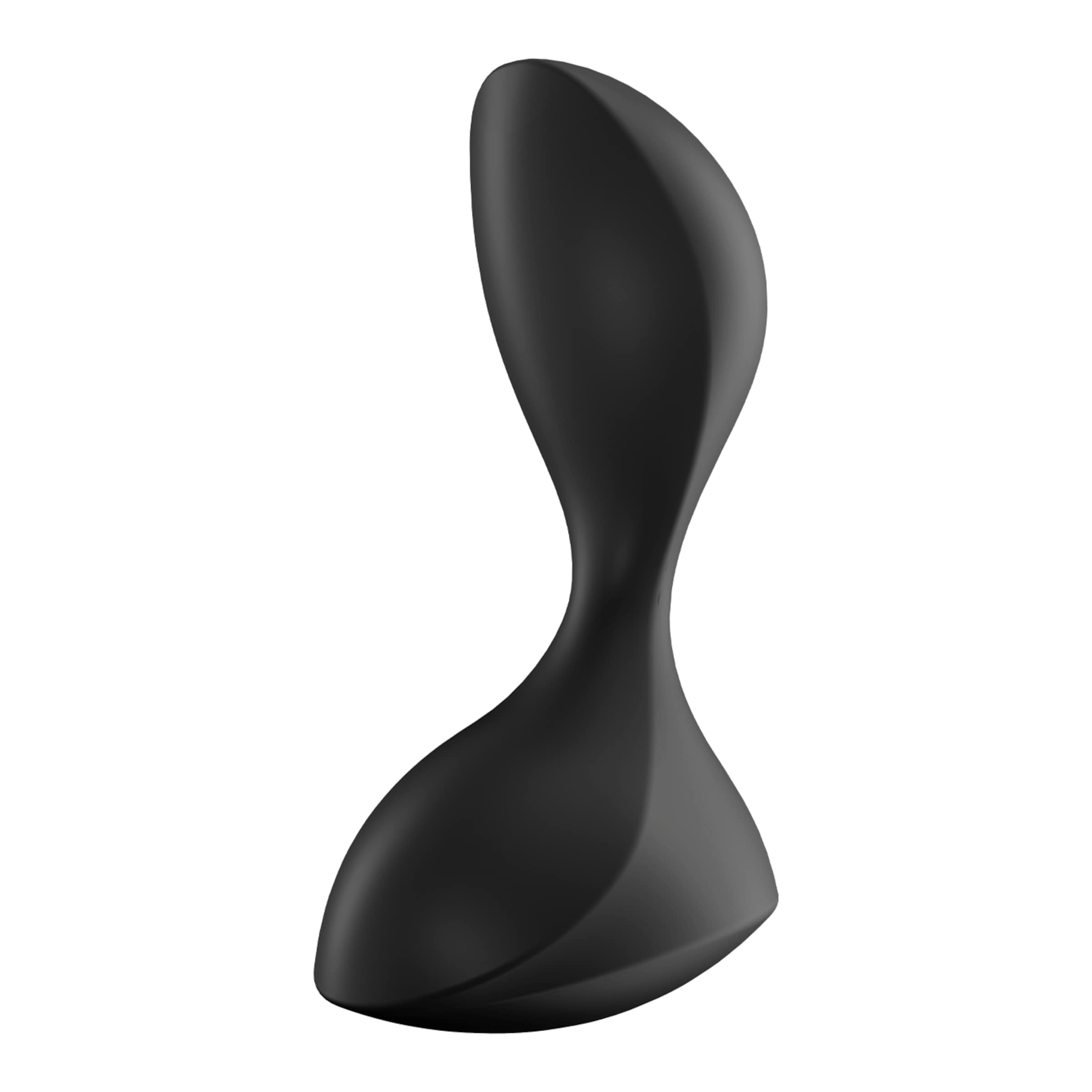 satisfyer-sweet-seal-connect-app-Zwart-4