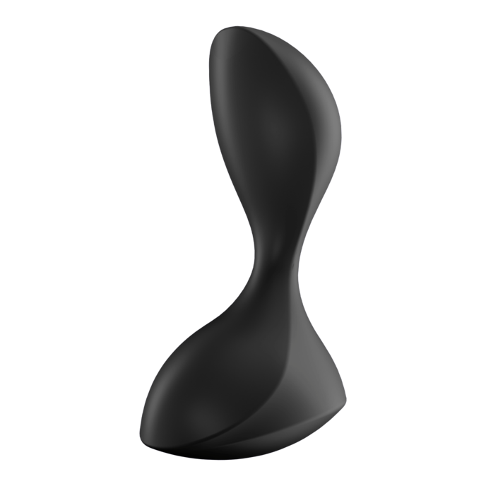 satisfyer-sweet-seal-connect-app-Noir-4