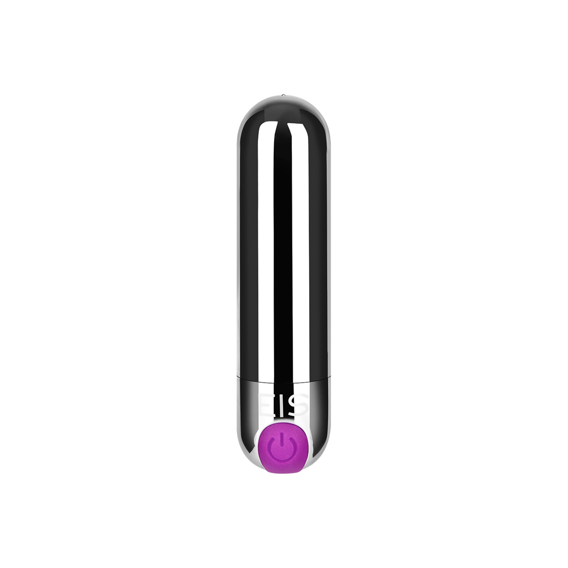 power-bullet-8-cm-Argent-Violet-4