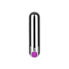 power-bullet-8-cm-Silber-Violett-5