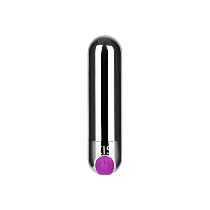 power-bullet-8-cm-Argent-Violet-4