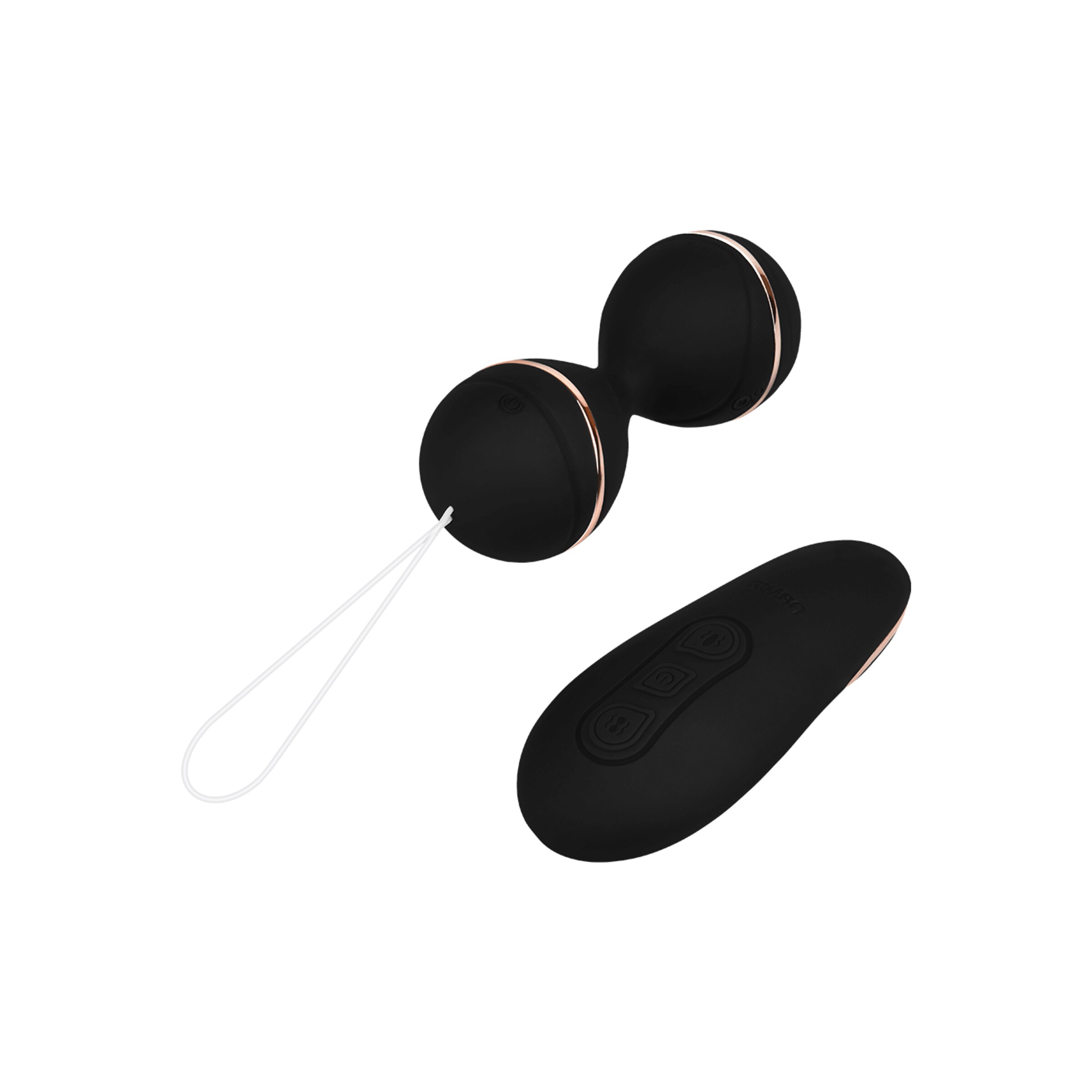 ibiza-3-5-cm-Rosegoud-Zwart-6