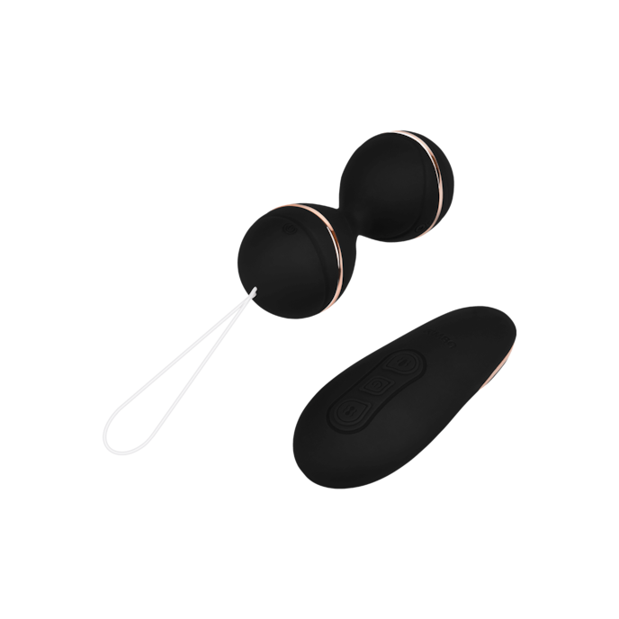 ibiza-3-5-cm-Rosegoud-Zwart-6