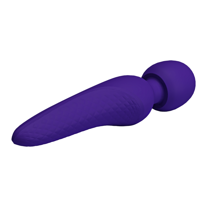 meredith-21-5-cm-Lila-4