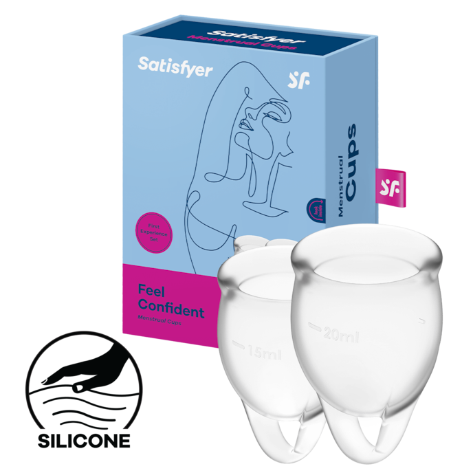satisfyer-feel-confident---menstrual-cup-set-15-&-20-ml-Transparent-1